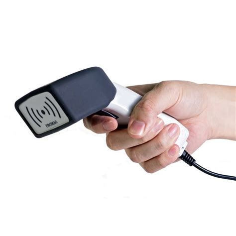 handheld uhf rfid reader|rfid label reader handheld shower.